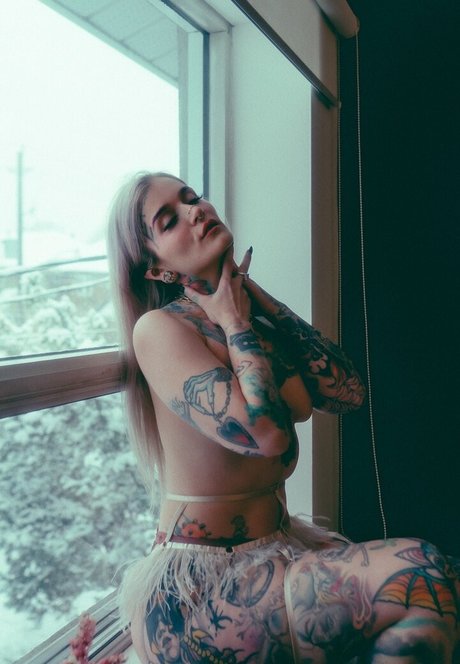 Katie Hollow