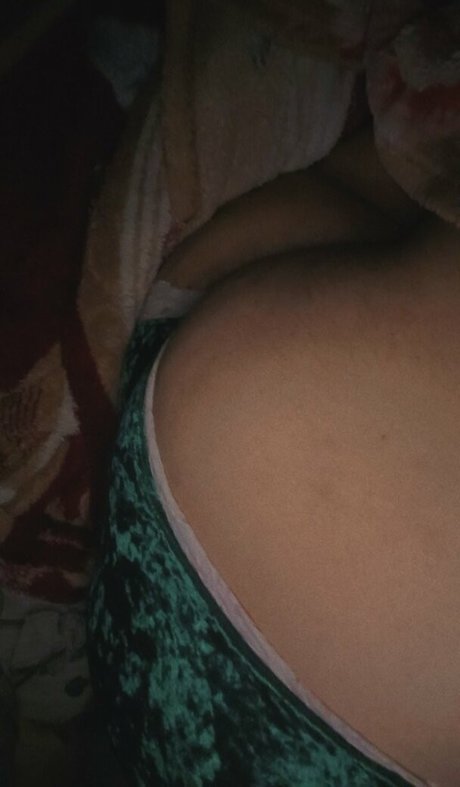 Vampirinha666