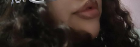 Foto desnuda filtrada de OnlyFans de Vampirinha666
