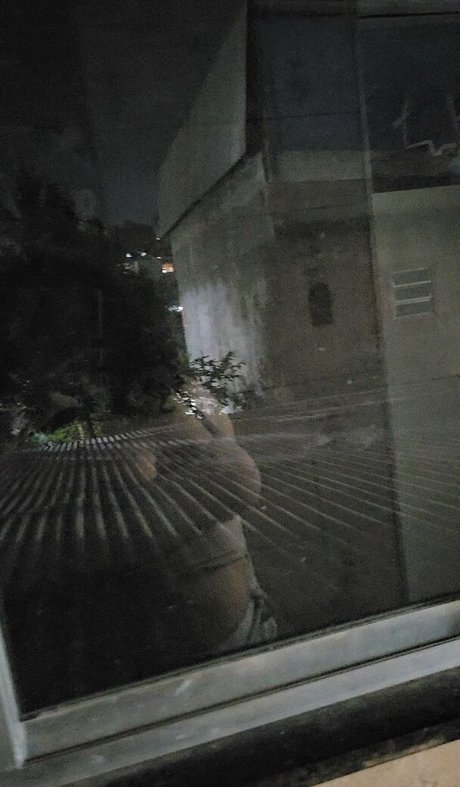 Vampirinha666