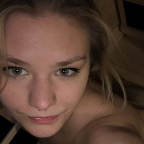 Foto desnuda filtrada de OnlyFans de Daisyworld