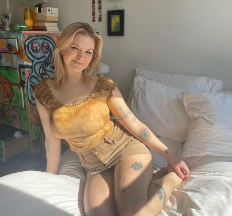 Daisy_world