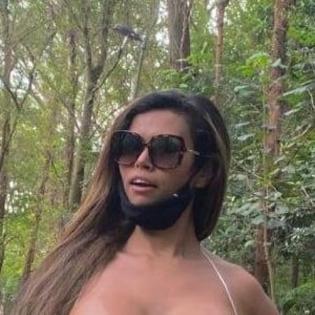Wanessa Boyer