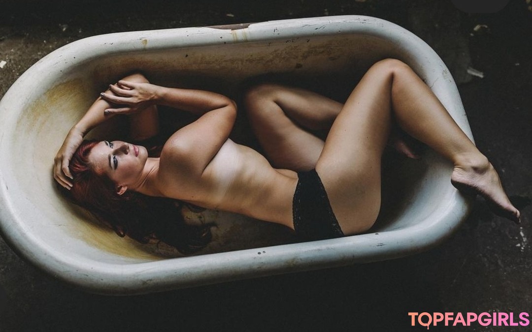 Foto desnuda filtrada de OnlyFans de Brandee Anthony #29 Foto desnuda filtrada de OnlyFans de Brandee Anthony #29