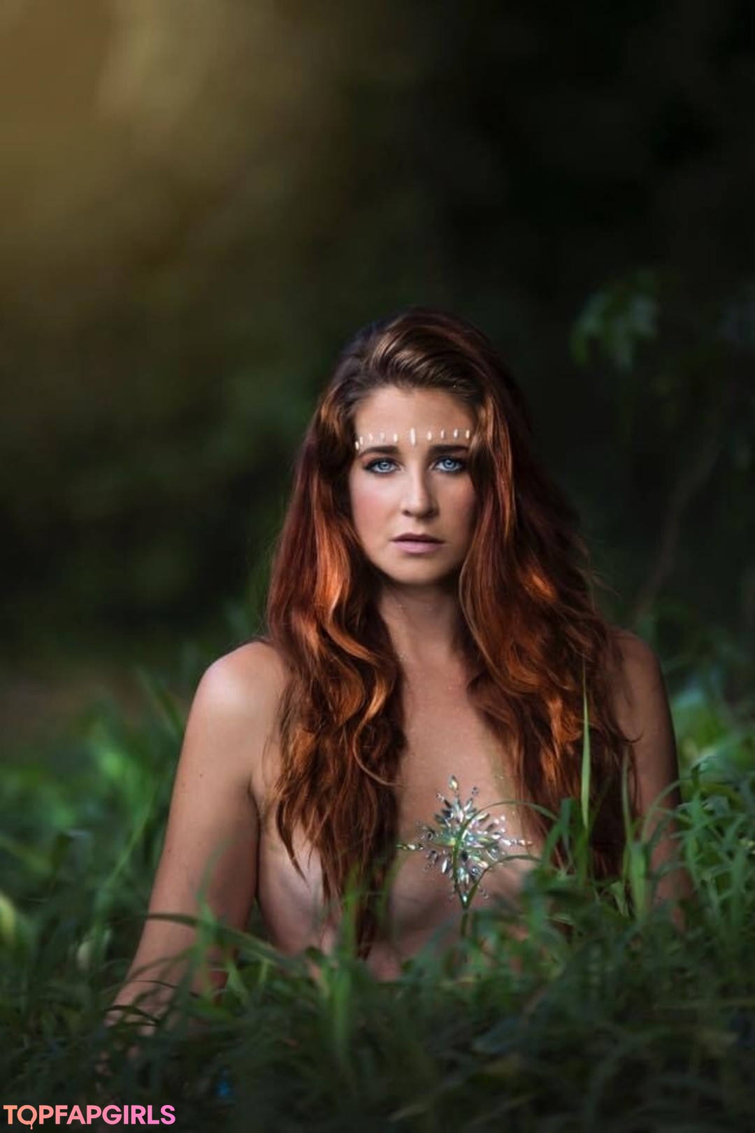 Foto desnuda filtrada de OnlyFans de Brandee Anthony #30 Foto desnuda filtrada de OnlyFans de Brandee Anthony #30