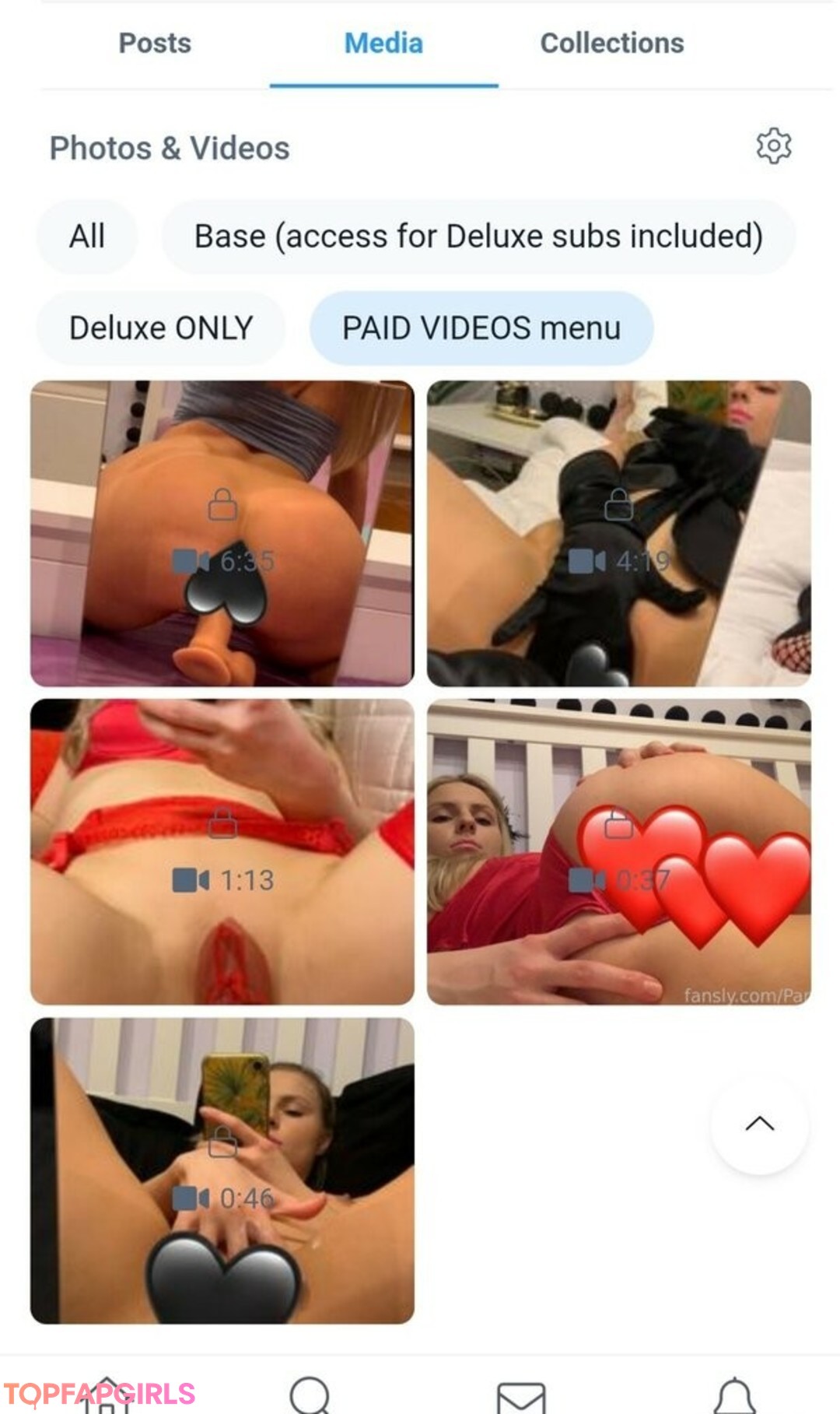 Foto desnuda filtrada de OnlyFans de Lady Parrot #28 Foto desnuda filtrada de OnlyFans de Lady Parrot #28