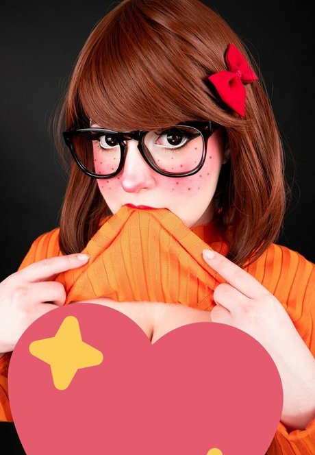 Foto desnuda filtrada de OnlyFans de Lestplaykitty