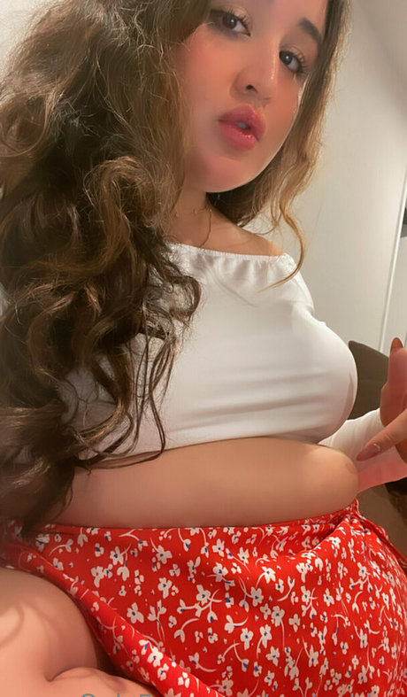 Nadyabbw
