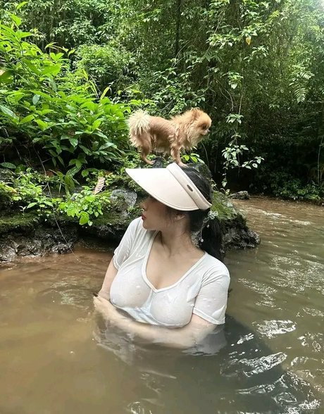 Ann Nang Nann