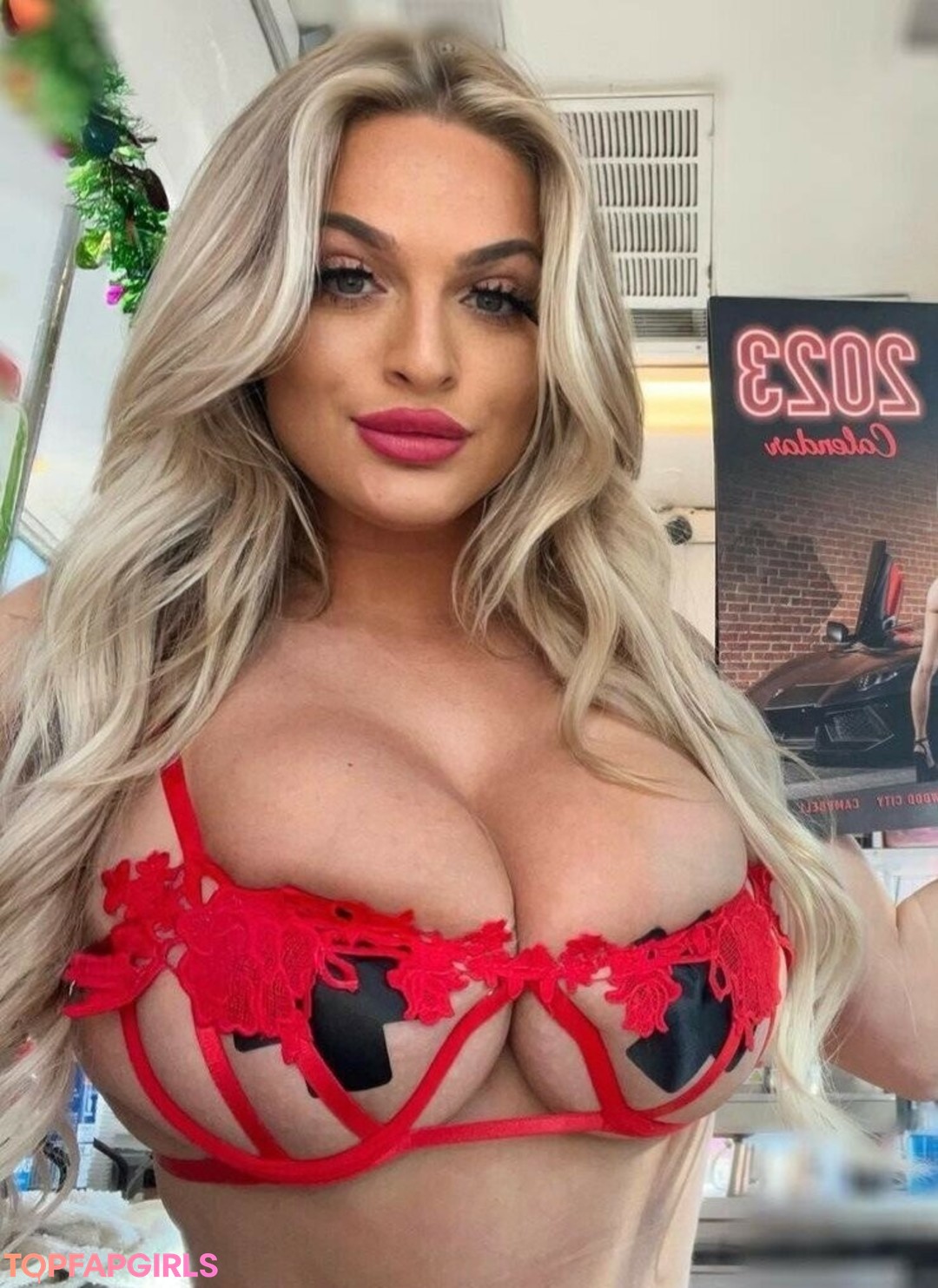 Foto desnuda filtrada de OnlyFans de Daisy Delacroix #51 Foto desnuda filtrada de OnlyFans de Daisy Delacroix #51