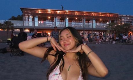 Chaela