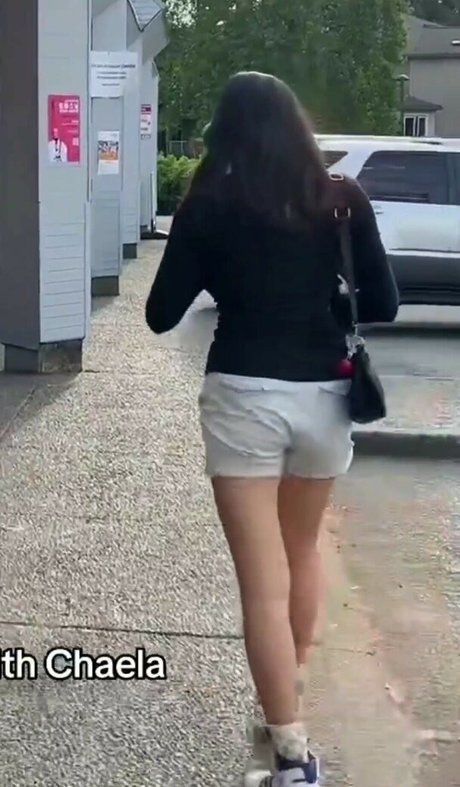 Chaela