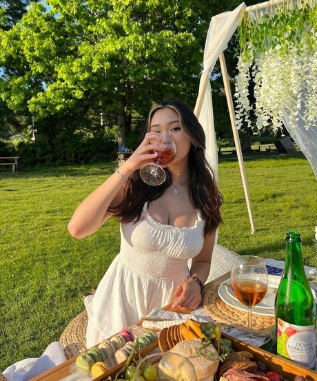 Chaela