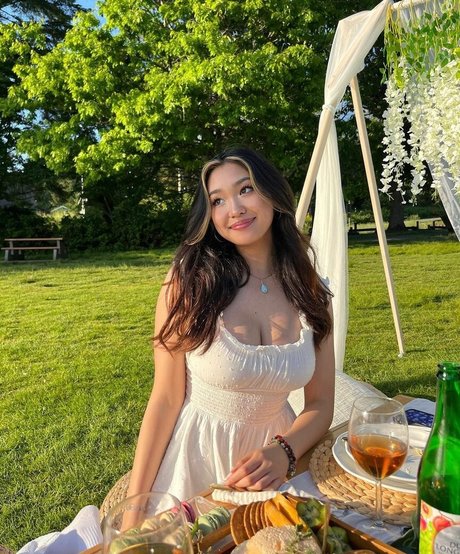 Chaela
