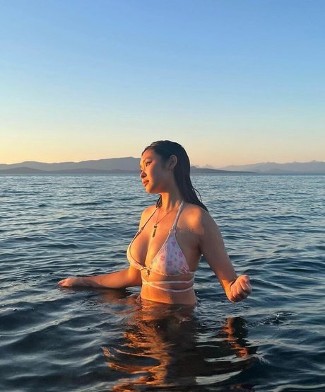 Chaela