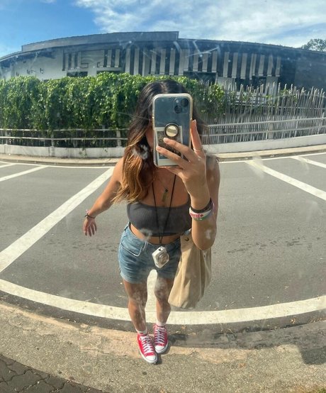 Chaela