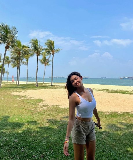 Chaela