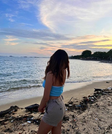 Chaela