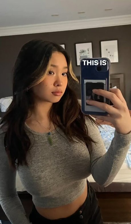 Chaela