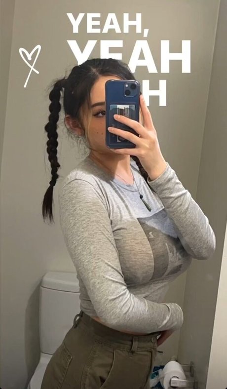 Chaela