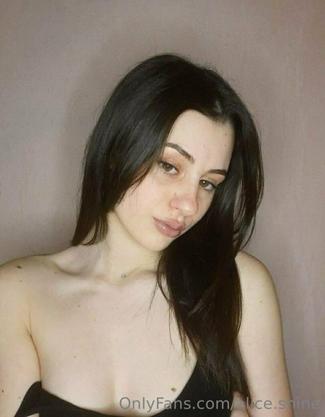 Aliceshine