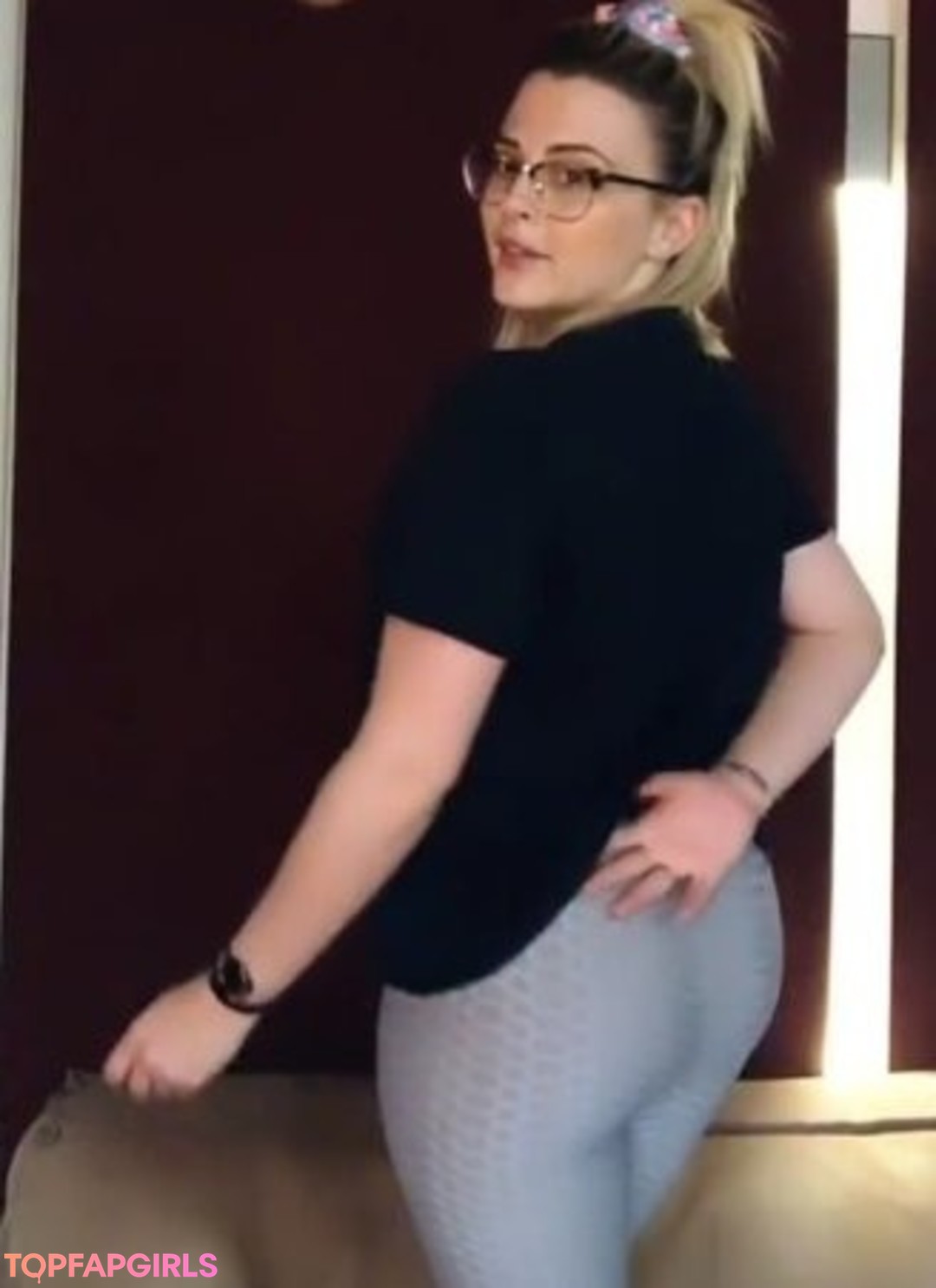 Foto desnuda filtrada de OnlyFans de Kelly Vedovelli #11 Foto desnuda filtrada de OnlyFans de Kelly Vedovelli #11