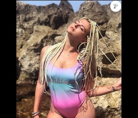 Kelly Vedovelli