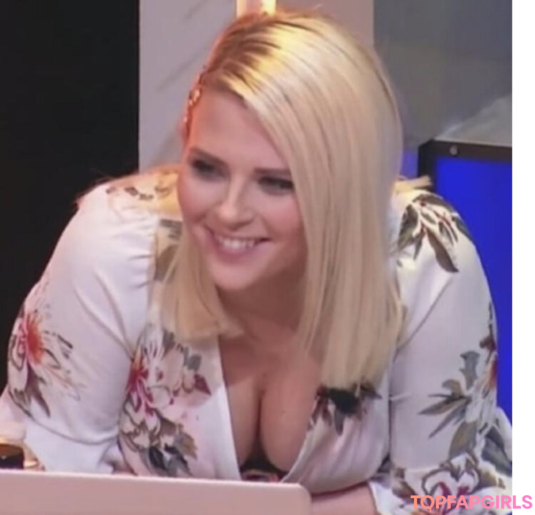 Foto desnuda filtrada de OnlyFans de Kelly Vedovelli #36 Foto desnuda filtrada de OnlyFans de Kelly Vedovelli #36