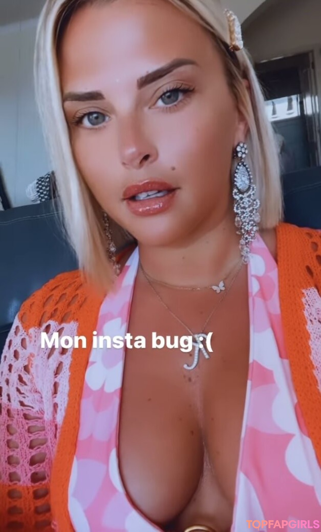Foto desnuda filtrada de OnlyFans de Kelly Vedovelli #52 Foto desnuda filtrada de OnlyFans de Kelly Vedovelli #52