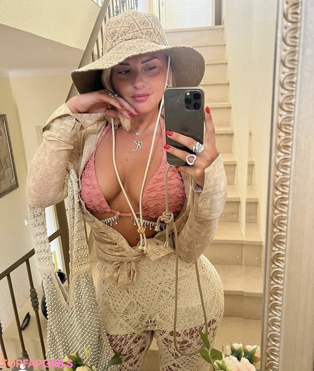 Foto desnuda filtrada de OnlyFans de Kelly Vedovelli #60 Foto desnuda filtrada de OnlyFans de Kelly Vedovelli #60