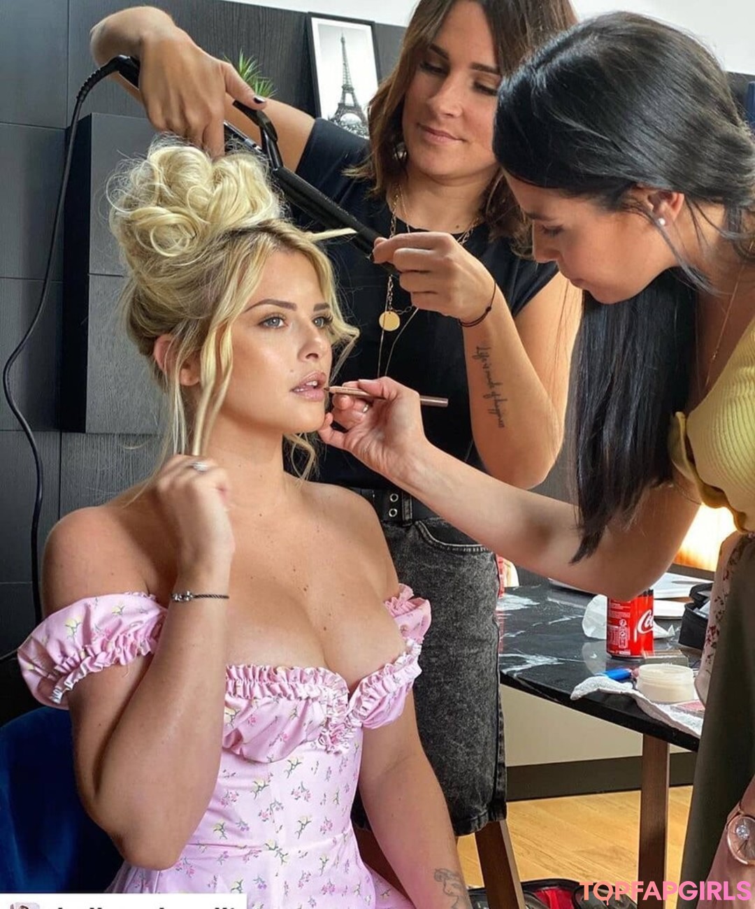 Foto desnuda filtrada de OnlyFans de Kelly Vedovelli #76 Foto desnuda filtrada de OnlyFans de Kelly Vedovelli #76