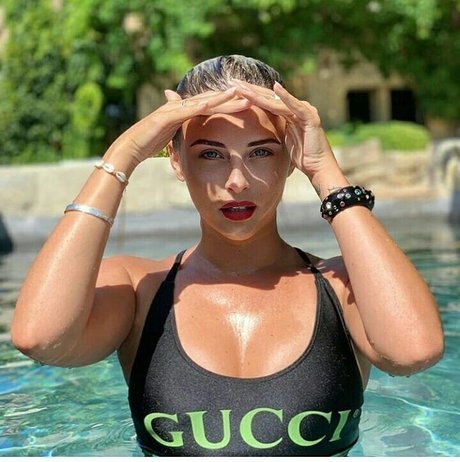 Kelly Vedovelli