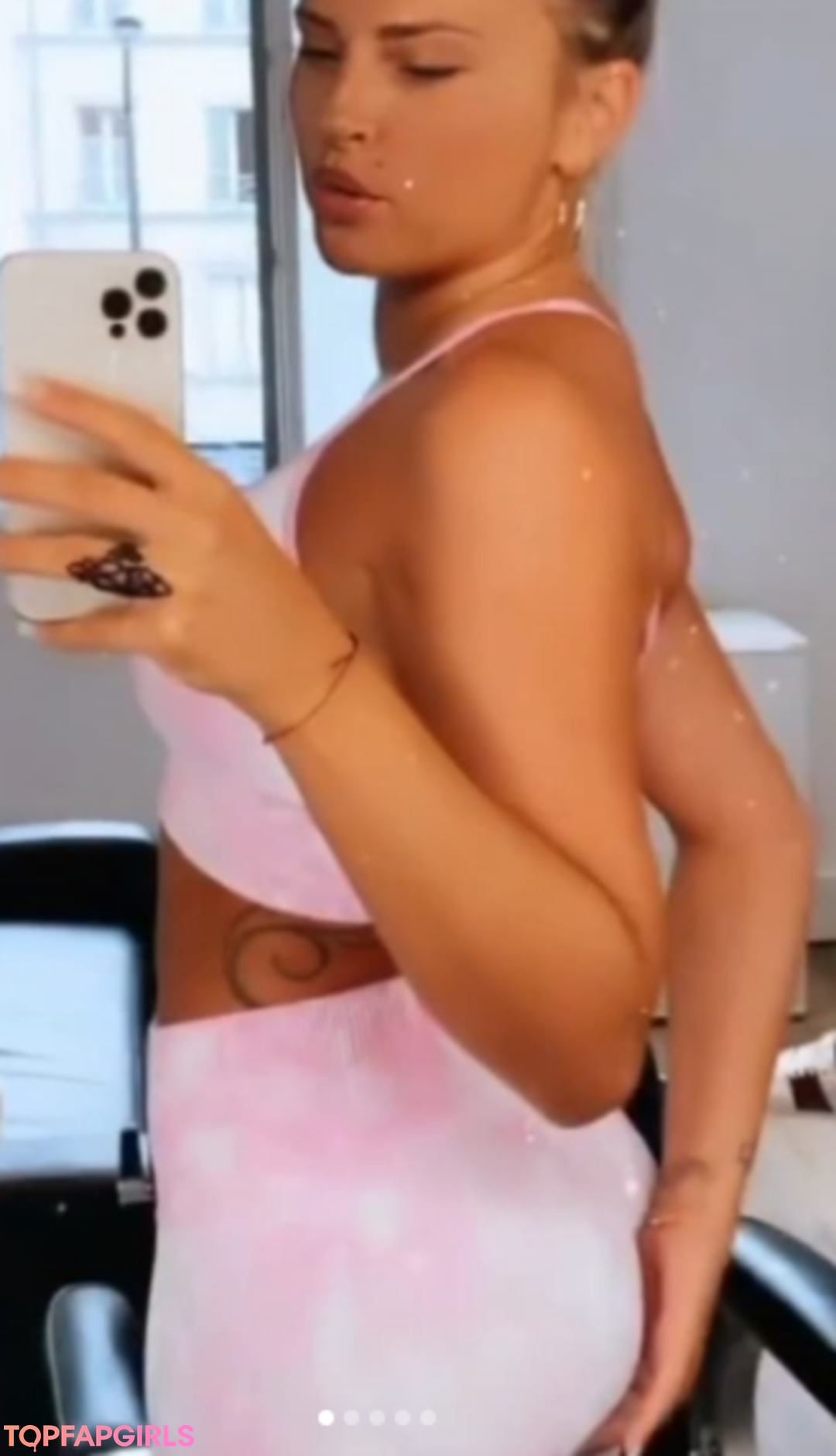 Foto desnuda filtrada de OnlyFans de Kelly Vedovelli #98 Foto desnuda filtrada de OnlyFans de Kelly Vedovelli #98