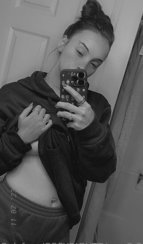 Trippy.b.babez