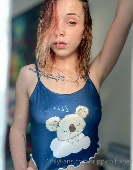 Trippy.b.babez