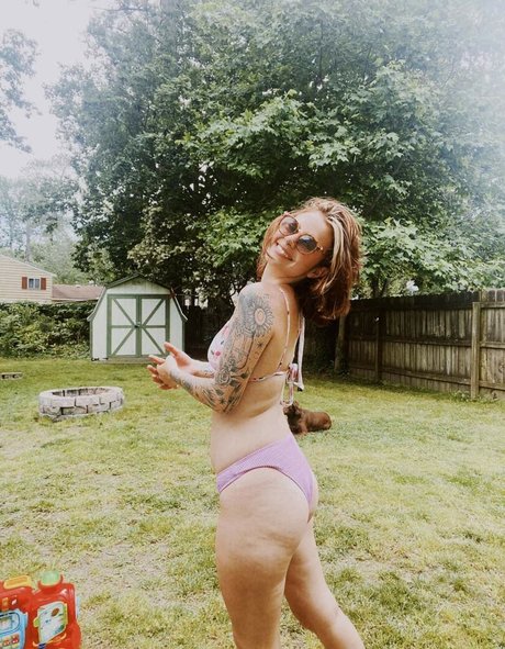 Garlyn Dasilva