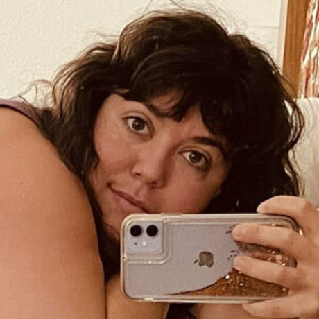 Jenny Zigrino