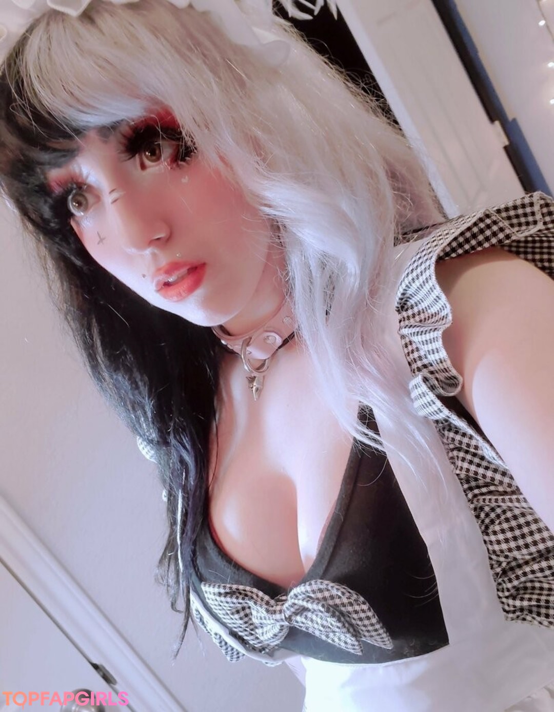 Foto desnuda filtrada de OnlyFans de Dahliaparisi #62 Foto desnuda filtrada de OnlyFans de Dahliaparisi #62