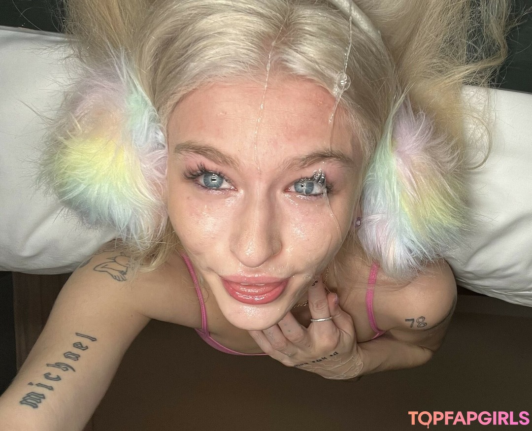 Foto desnuda filtrada de OnlyFans de Emma Rosie #119 Foto desnuda filtrada de OnlyFans de Emma Rosie #119