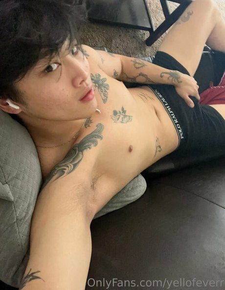 Willpyun