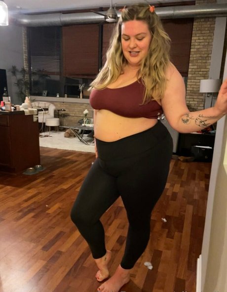 Ellesbelly
