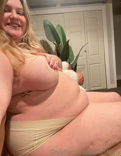 Ellesbelly