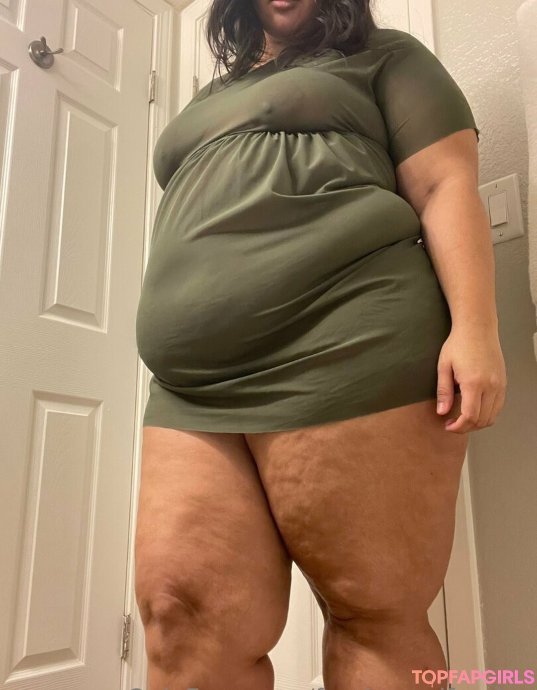 Foto desnuda filtrada de OnlyFans de Feederandfeedee #339 Foto desnuda filtrada de OnlyFans de Feederandfeedee #339