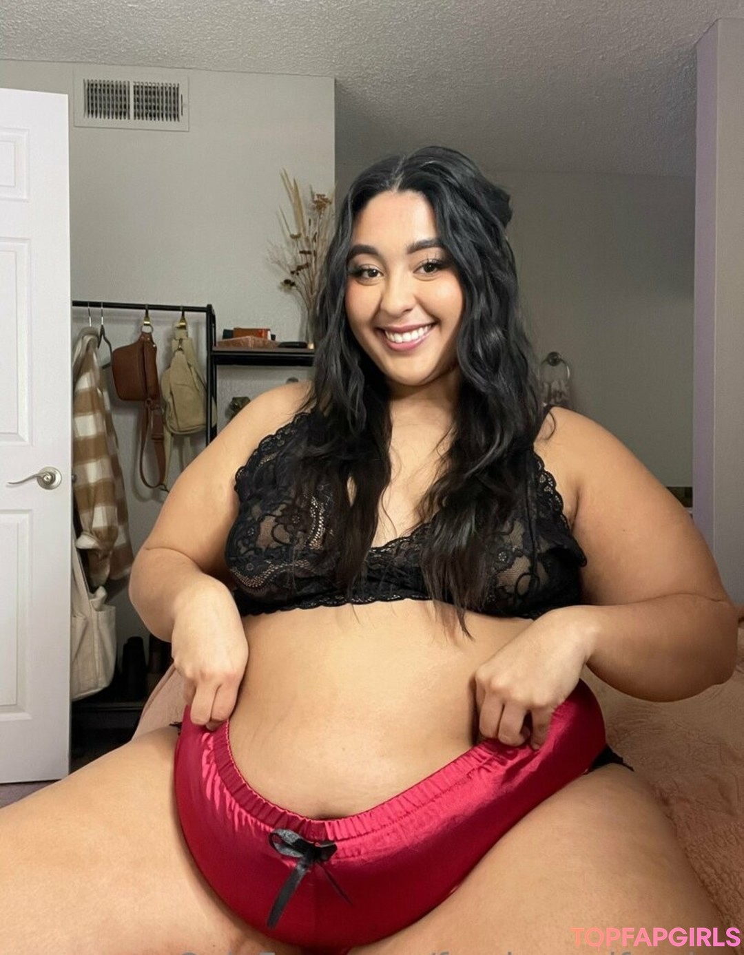 Foto desnuda filtrada de OnlyFans de Feederandfeedee #391 Foto desnuda filtrada de OnlyFans de Feederandfeedee #391
