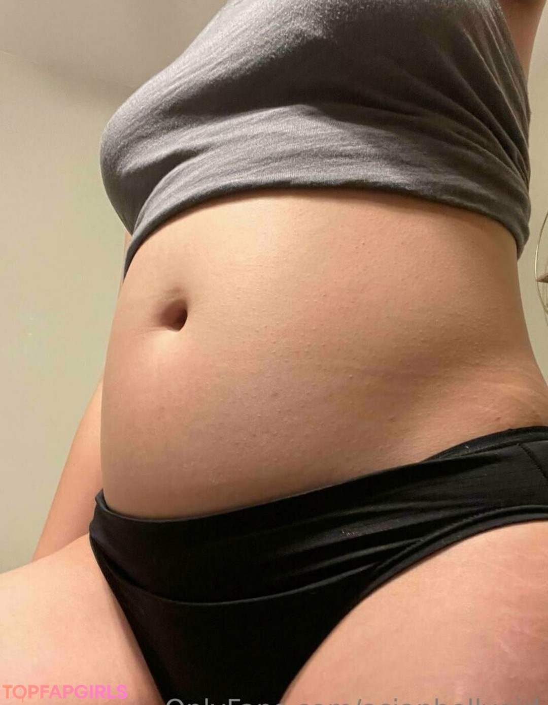 Foto desnuda filtrada de OnlyFans de Asianbellygirl #138 Foto desnuda filtrada de OnlyFans de Asianbellygirl #138