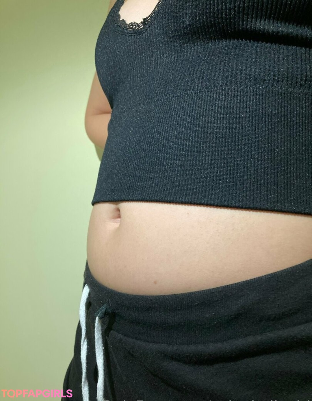 Foto desnuda filtrada de OnlyFans de Asianbellygirl #21 Foto desnuda filtrada de OnlyFans de Asianbellygirl #21