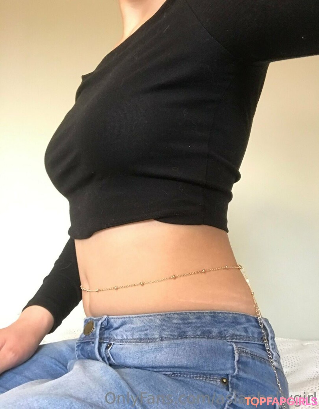 Foto desnuda filtrada de OnlyFans de Asianbellygirl #96 Foto desnuda filtrada de OnlyFans de Asianbellygirl #96