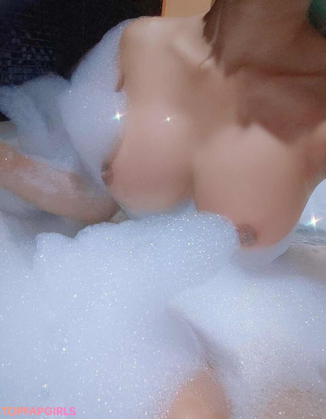 Foto desnuda filtrada de OnlyFans de Minichu Thai #1181