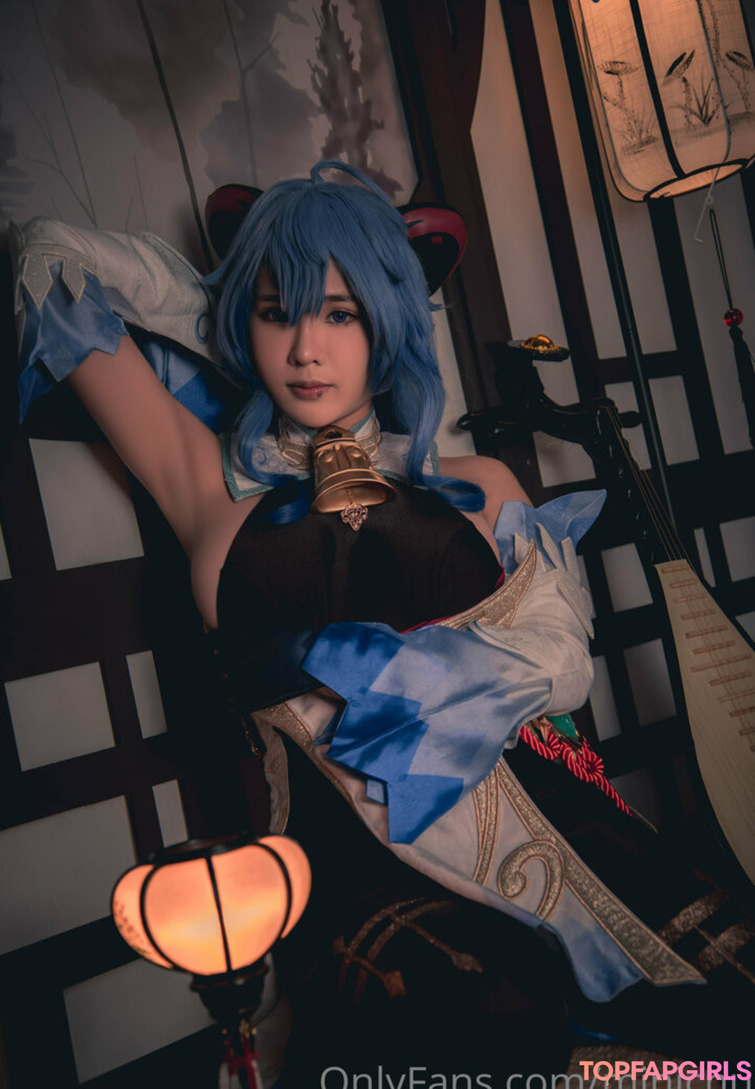 Foto desnuda filtrada de OnlyFans de Minichu Thai #736 Foto desnuda filtrada de OnlyFans de Minichu Thai #736