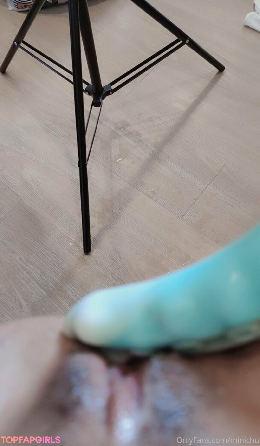 Foto desnuda filtrada de OnlyFans de Minichu Thai #979 Foto desnuda filtrada de OnlyFans de Minichu Thai #979